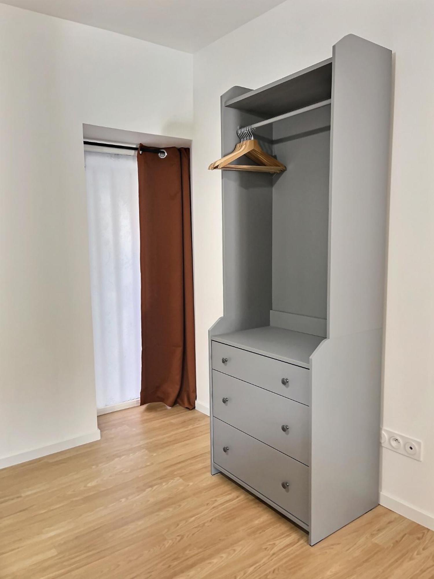 Au Coeur De Apartment *